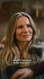 Who Is Abby In Nobody Wants This