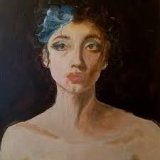 Juried Student Exhibition Gallery 2021