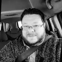 40+ "Archibald" profiles