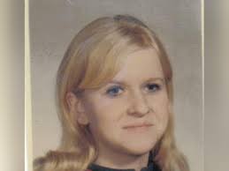 A Timeline of Joann Moyer's Life