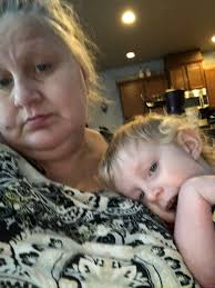 What do you guys use for constipation? I had gastric sleeve 3 weeks ago