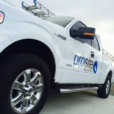Award winning and accreditations with many local and national organizations, we take pride in the service we provide. Prosite Pest Control Prositepest Profile Pinterest