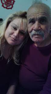 The real deal, Bob Morales... ;)