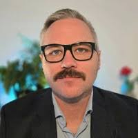 10+ "Daniel Mcgivney" profiles