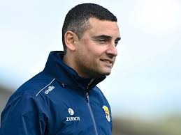 Wexford legend Larry O'Gorman reckons they can win the Leinster SHC title