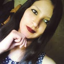 Wendy Juárez (@Wendymishelle98)