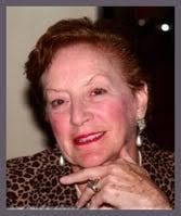 Rosemary Florence (Awad) Flaherty Obituary