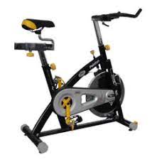 Taking our customer's feedback into consideration from previous models. Everlast Spin Bike Off 70 Felasa Eu