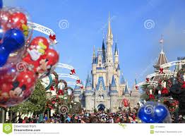 We did not find results for: Main Street Und Cinderella Castle Im Magischen Konigreich Florida Redaktionelles Stockfotografie Bild Von Orlando Bunt 107708942