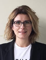 R A P P O R T D' A C T I V I T É S S C I E N T I F I Q U E S