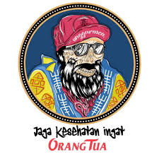 We did not find results for: 30 Logo Gambar Orang Tua Anggur Merah Terkini Lingkar Png