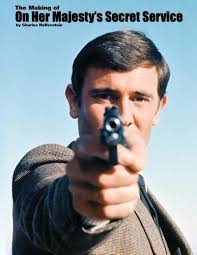 I AM MCLOVIN by Andrew Buss, Greg Mottola