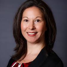 THE BEST 10 HEARING AID PROVIDERS in SPARTANBURG, SC