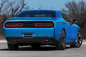 Image result for Holland Blue 2016 Dodge