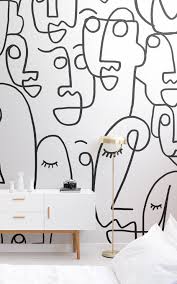 Maybe you would like to learn more about one of these? Hovia Ca Formerly Murals Wallpaper Home