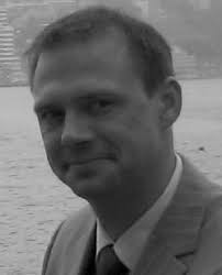 Molecular Gastronomy: A New Emerging Scientific Discipline