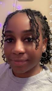 Started in November. So far so good ! I'm loving it here .