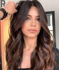 Per l'estate 2021, poi, conquistano le chiome lunghe, corte e medie a colpi di layers.uno dei più fighi del momento, ad esempio, trasforma i capelli. Risposta Miniatura Ghignante Capelli 2021 Estate Adroit Group Org