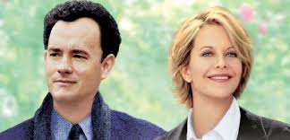 Soon, an email unfurls a series of unexpected events stirring life altering experiences. You Ve Got Mail Narrative Muse