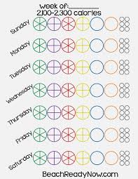 Complete Full Calorie Chart Subway Calorie Count Chart