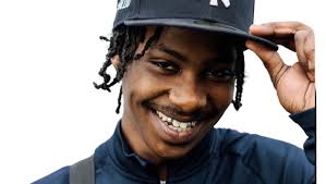 Fundraiser for Lexi Lloyd-Smith by Michelle Newman : Jesse Lloyd-Smith