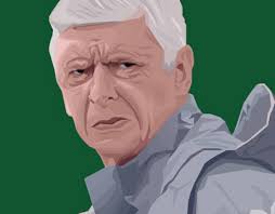 Wenger Projects :: Photos, videos, logos, illustrations and branding ::  Behance