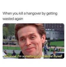 Legends Sports Bar Huntington, IN