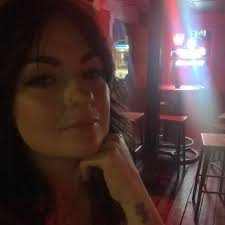 What's one gym rule you wish everyone followed?