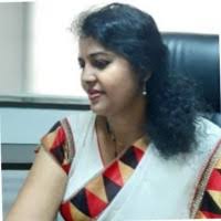 700+ "Geetha" profiles