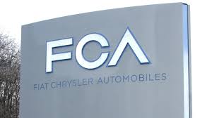 Maybe you would like to learn more about one of these? Fca Slapped With 40 Million Fine By Sec For Inflating Sales Figures