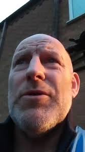 @CorneliusVince6's video Tweet