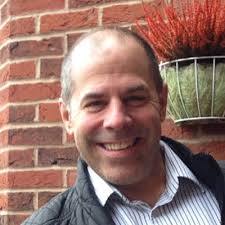 I'm happy to share that I've started my Master's of Social Work at The  University of Michigan!