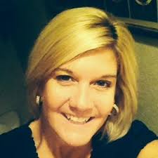 Roxie Carter (@carter_roxie)