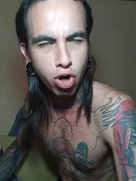 What Happened to Gut and Tony Bdge