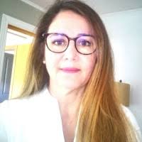 20+ "Claudia Herrera" profiles