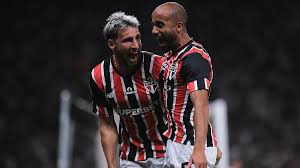 Jogo do São Paulo hoje pelo Brasileirão: que horas começa e onde assistir