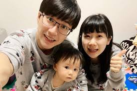 マンガアニメ アニメイラスト オタク アニメ アニメ ラブ 赤毛 マンガ アニメキャラクター マンガのデッサン. æ±Ÿå®å‚'ã®å§‰ã®ã‚¤ãƒ³ã‚¹ã‚¿ãŒç¾Žäººã™ãŽã‚‹ å®Ÿå®¶ãŒãŠé‡'æŒã¡ãªã®ã‹è·æ¥­ã‚‚èª¿æŸ» Trend Movie Com