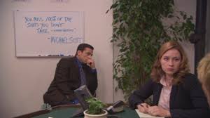24 Michael Scott Wallpapers On Wallpapersafari