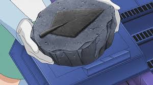 It's the same thing with the mewtwo that appears in genesect and the legend. Pokemon Ultra Sun And Moon Guide All Haircuts And Hair Colors Pokemon Ultra Sun And Ultra Moon