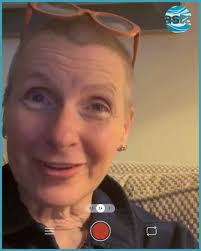 CONGRATULATIONS to the newly-elected members of the ASTA Board of  Directors! Joining as Directors-at-Large are Anne MacIntyre, Owner/Partner,  On the Map Travel, and Cynthia Tyo, Owner, Travel Travel Fargo