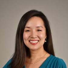 Dr. Terri Major-Kincade, MD