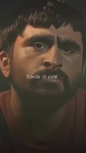 Malik Raheem Sajjad😎✨ (@raheem_sajjad)