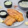 This is deep fried red snapper with herbs by srivathanakul ubonpan on vimeo, the home for high quality videos and the people who love them. 1