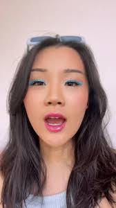 Asian Guys Richmond Va