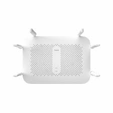 Cambio de firmware del router de xiaomi mi router ac2100 a openwrt. Xiaomi Redmi Router Ac2100 2033mbps 2 4g 5g Dual Band Wireless Router 6 High Gain Antennas 128mb Openwrt Wifi Router Alexnld Com