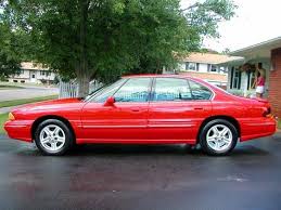 10 best my cars images cars over the years chrysler cordoba pinterest