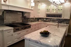 Farklı renk ve model çeşitleri ile mutfak dolap modelleri uygun fiyatlar, 250 tl üzerine ücretsiz kargo ve taksit seçeneği ile koçtaş'ta! Ikinci El Mutfak Tezgahi Fiyatlari Ikinci El Mutfak Tezgahi Fiyatlari Ankara Satilik Ikinci El Mutfak Dolabi