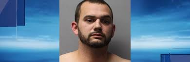 Berkley man accused of soliciting child for sex