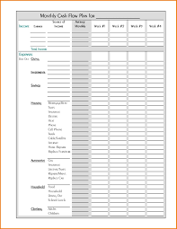 Free Expense Spreadsheet Sample Monthly Income And Expenses With Regard To Quarterly Report Excel Budget Template Budget Spreadsheet Budgeting Worksheets Free