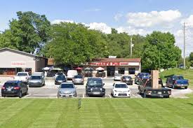 Groom Shot & Killed at Bachelor Party as He Attempted to Stop Gunman